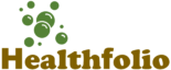 Healthfolio